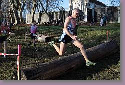 Begles 15.12.13 01 125 * 679 x 453 * (167KB)